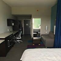 Photos by A&R Construction Management & Development LLC #1