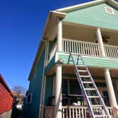 Photos from Sotos Roofing & Remodeling