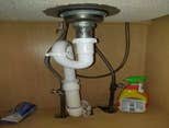 Photos by Stella Property Maintenance LLC #1