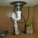 Photos by Stella Property Maintenance LLC #1