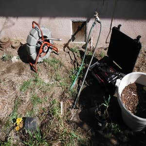 Accurate Leak Locators