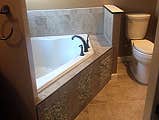 Photos by Rcbi Enterprises LLC #1