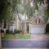 Bellastone Job This is a job we did in Mooresville NC. It is Bellastone, some shake, and Amazing Plank Acrylic Siding. It looks amazing and has recieve
