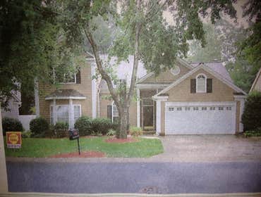 Bellastone Job This is a job we did in Mooresville NC. It is Bellastone, some shake, and Amazing Plank Acrylic Siding. It looks amazing and has recieve