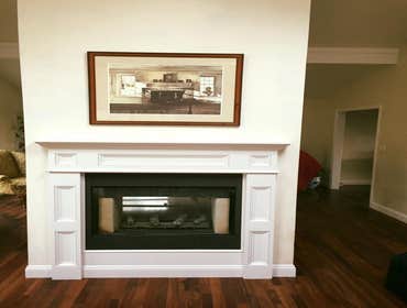 Photos from Busy Beavers Home Upgrades, LLC