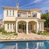 Photos by MS Nolan and Associates Inc #1