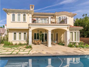 Photos by MS Nolan and Associates Inc #1