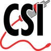 Cable-south, Inc logo