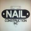 Nail Construction Inc logo
