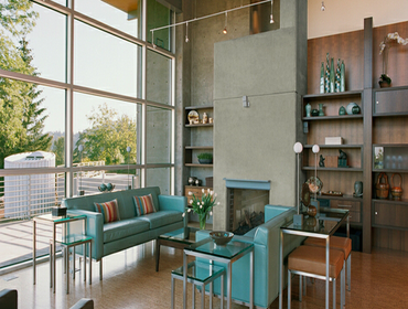 Photos by Veenhuizen Painting Inc #2