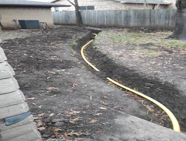 Photos from HIGH FIVE PLUMBING LLC