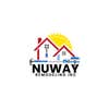 Nuway Remodeling Inc logo