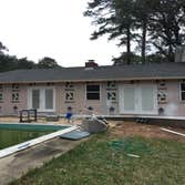 Photos of STEWART ENTERPRISES 1,LLC
