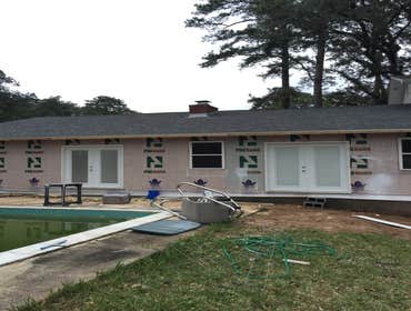 Photos of STEWART ENTERPRISES 1,LLC