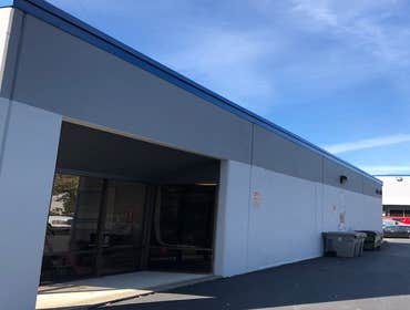 Photos by Best Quality Painting LLC