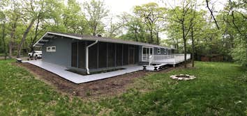 Photos from On Site Construction, LLC