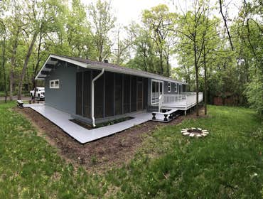 Photos from On Site Construction, LLC