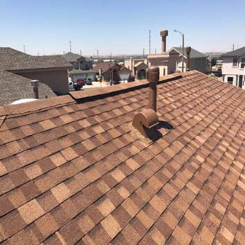 Photos from JM Roofing Construction, LLC