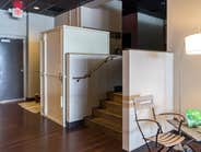 Photos from Commercial Industrial Construction, Inc