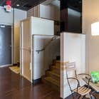 Photos from Commercial Industrial Construction, Inc