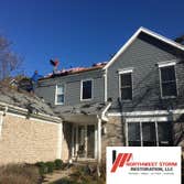 Northwest Storm Restoration, LLC