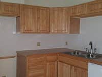 Photos by Ernest P Properties LLC #1