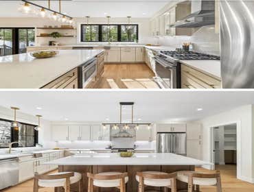 Photos by Solid Builders LLC #1