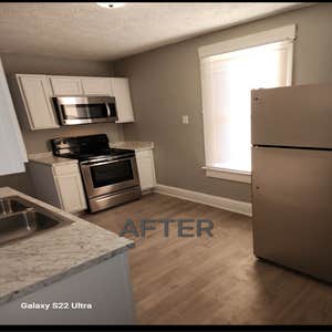 Photos by Superior Maintenance Remodel LLC #2