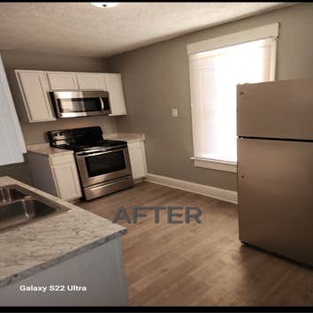 Photos by Superior Maintenance Remodel LLC #2
