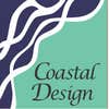 Coastal Design Window Fashions logo