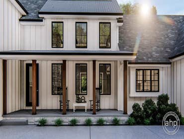 Photos by G.J. Gardner Homes San Diego #1