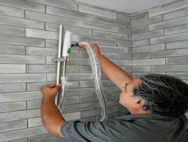 Photos by Kalabat Construction Inc #1