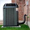 United A/C - Heating & Refrigeration logo