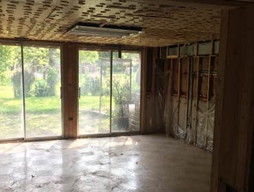 Photos by Chicago Construction Services #1