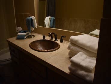 Photos by Tnt Building Corp #1
