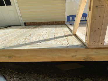 Photos by Eckelman Construction and More LLC #2
