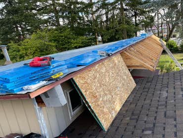 Photos by Hernandez Roofing and Construction Corp #1