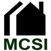 Murray Construction Services Inc logo