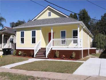 Photos from Clayton Construction Service, LLC