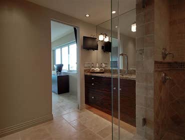 Photos from Ultimate Environments Inc