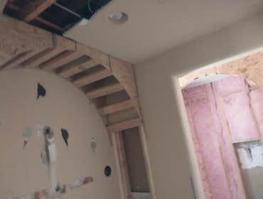Photos by Dependable Constructions LLC #1