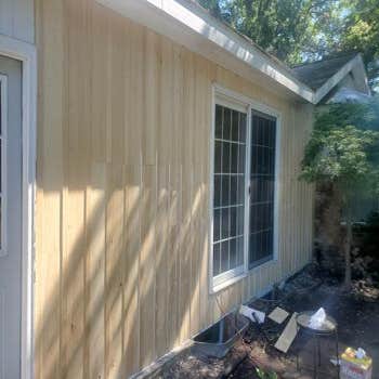 Clifton Construction-general Contractor Albany Ny
