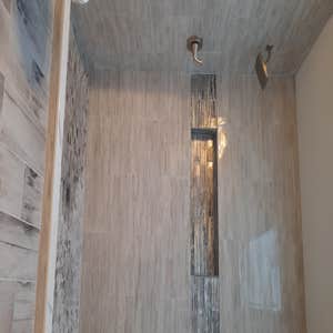 Photos by Koarenovation #1