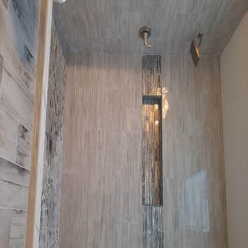 Photos by Koarenovation #1