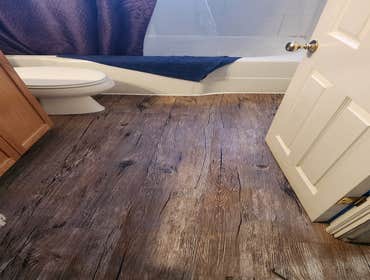 Photos by Carter & E. Construction Inc #2