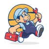 Pataskala Water Heaters & Drains logo
