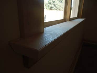 Photos from Top Quality Framing