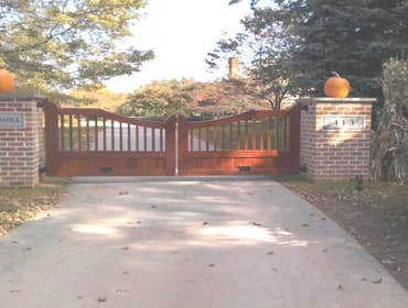 Photos by Fenceworks #1
