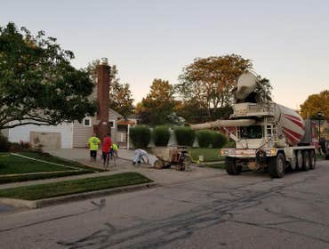 Photos by Property Worx, LLC #1