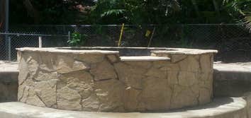 Photos from Artistic Design Pools And Spas Inc